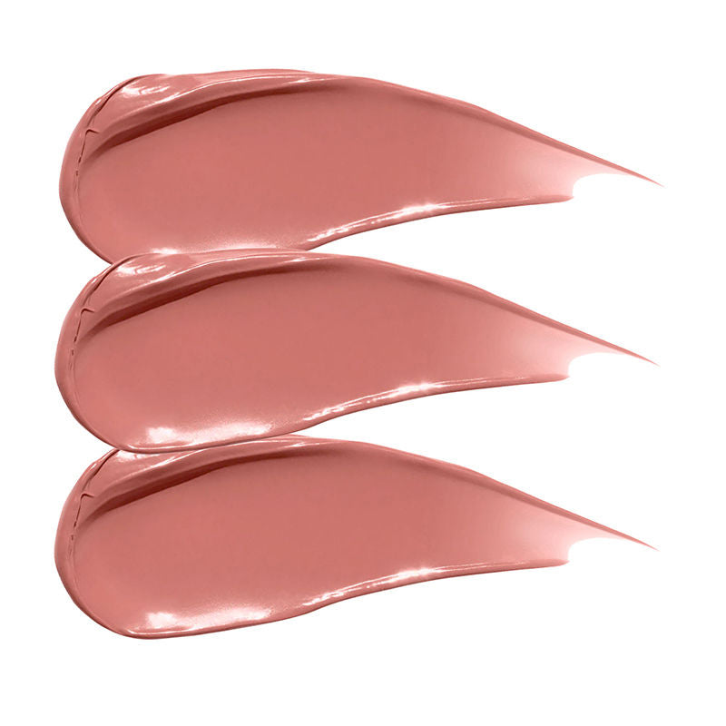 Love Earth Lip Gloss High Shine And Glossy Finish