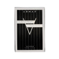 Armaf Ventana Eau De Parfum For Men