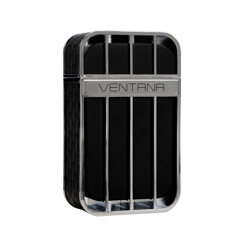 Armaf Ventana Eau De Parfum For Men