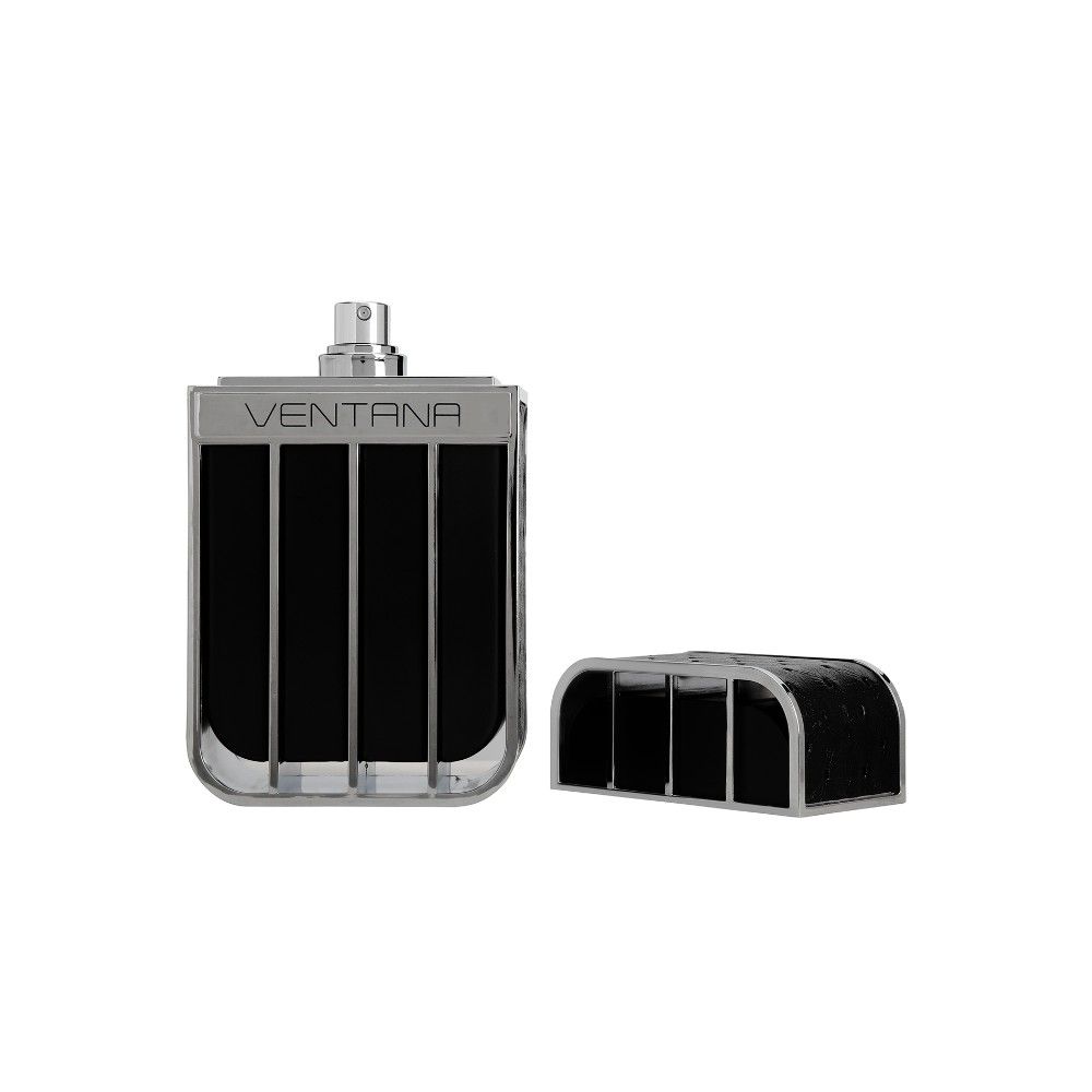 Armaf Ventana Eau De Parfum For Men
