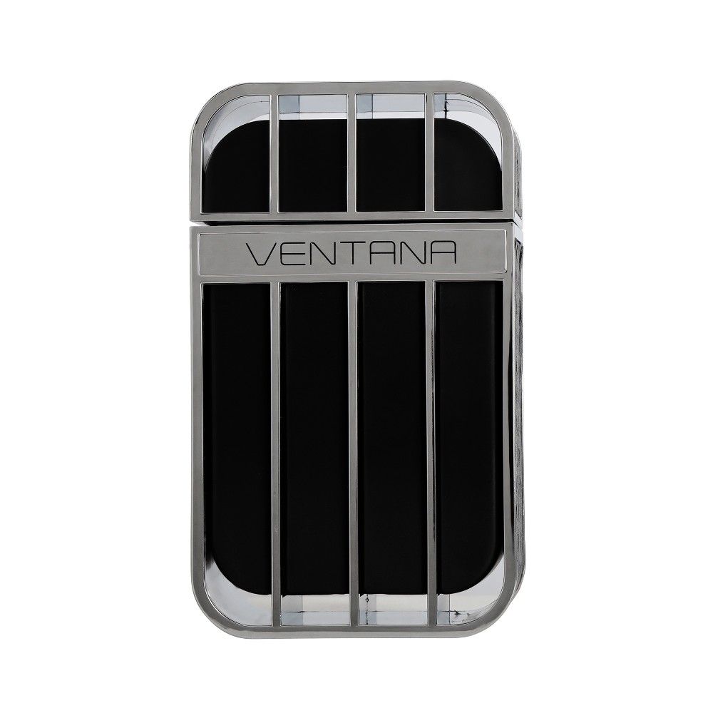 Armaf Ventana Eau De Parfum For Men