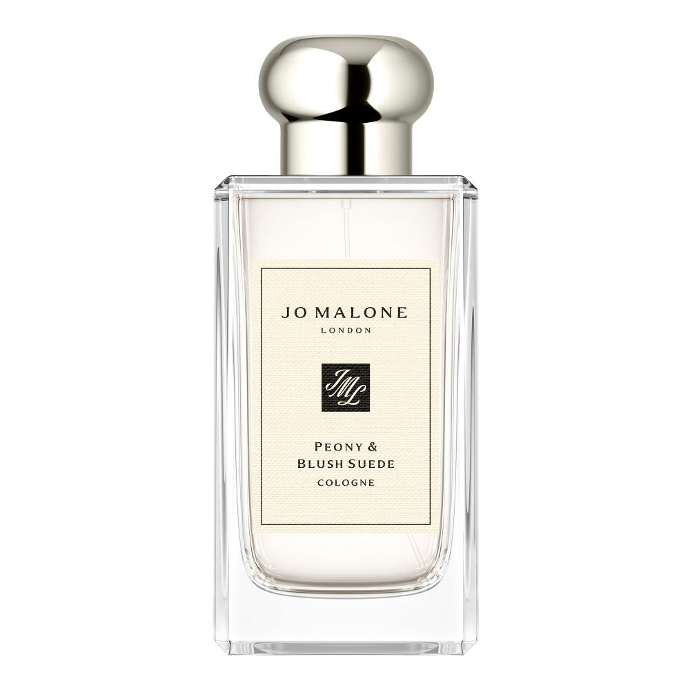 Jo Malone London Peony & Blush Suede Cologne