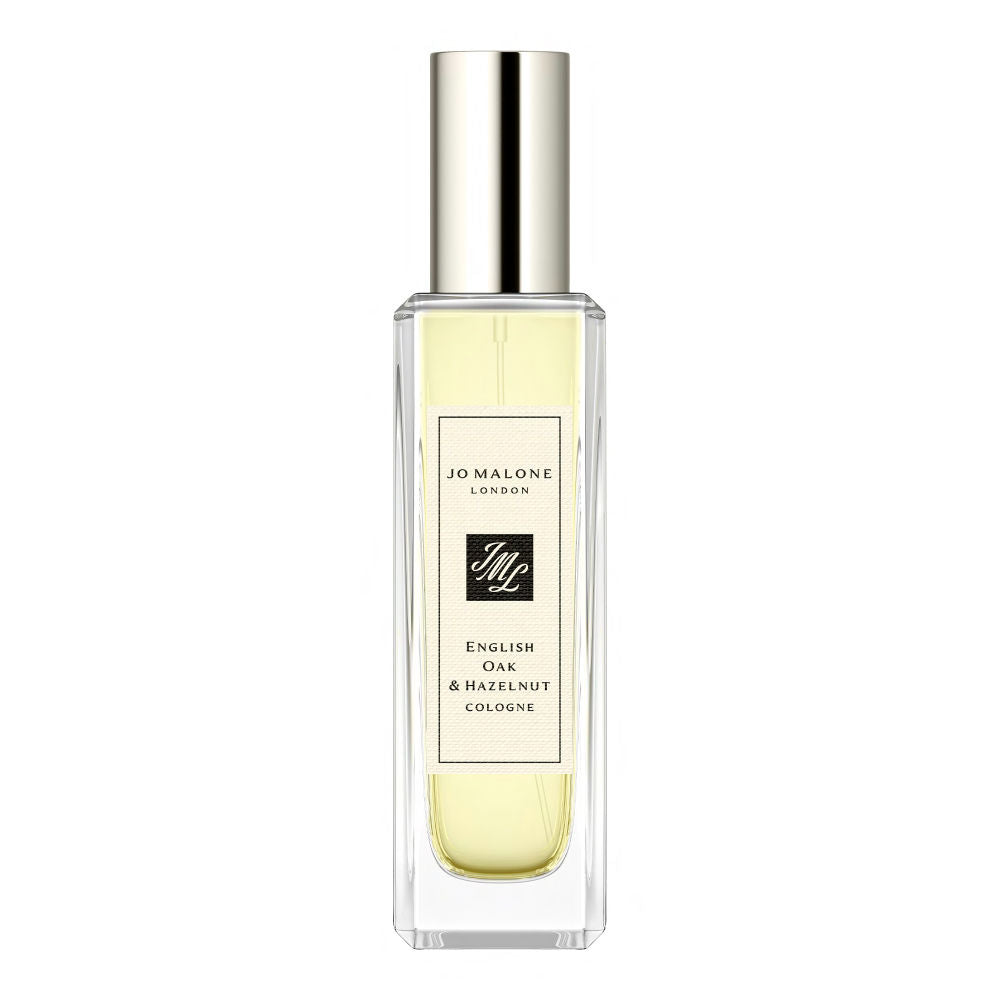 Jo Malone London English Oak & Hazelnut Cologne