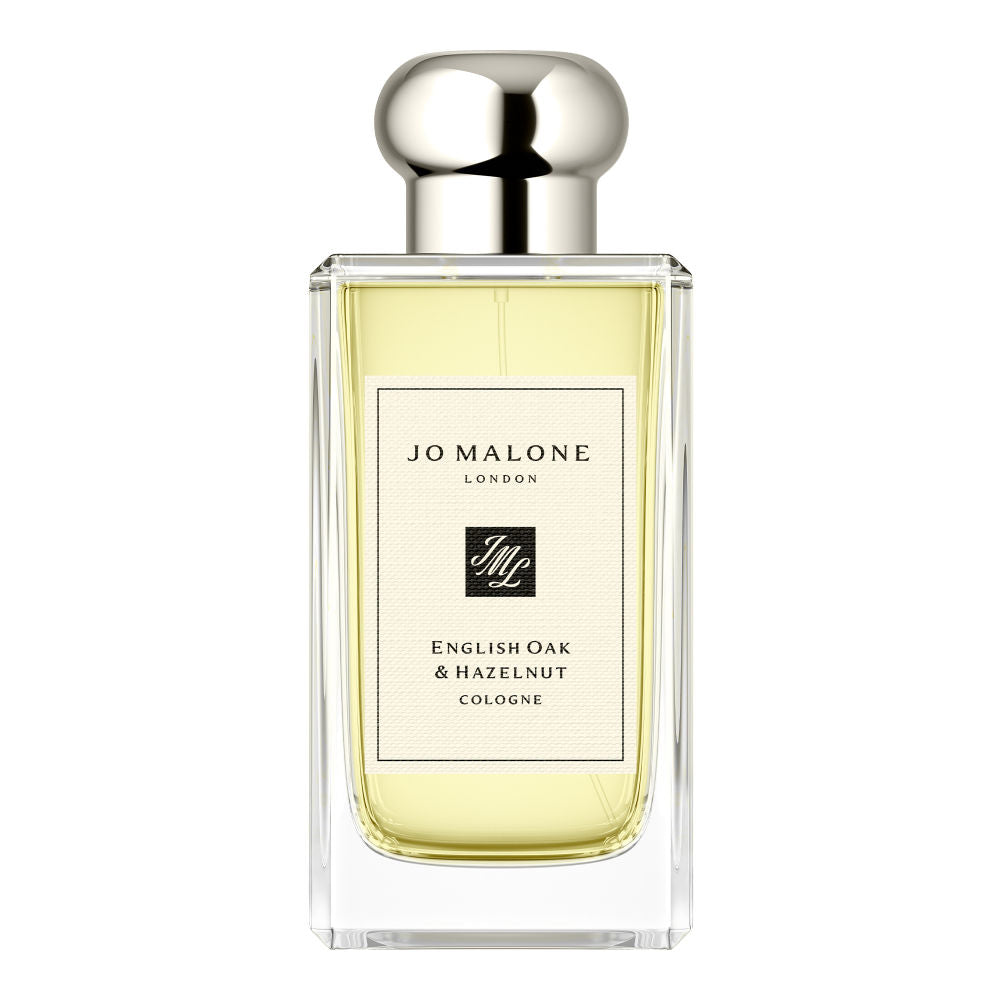 Jo Malone London English Oak & Hazelnut Cologne