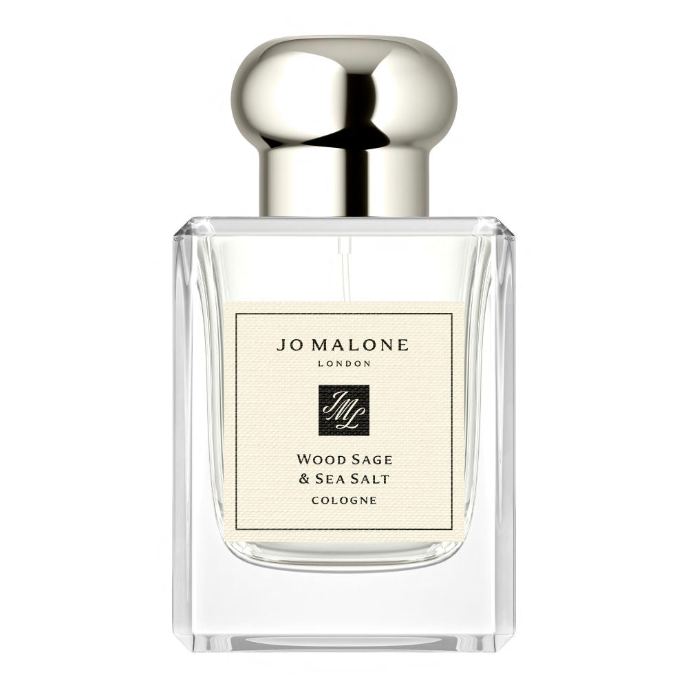 Jo Malone London Wood Sage & Sea Salt Cologne