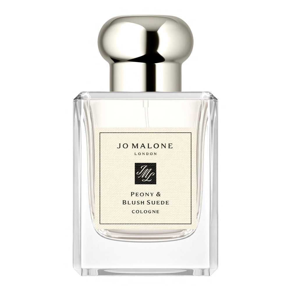 Jo Malone London Peony & Blush Suede Cologne