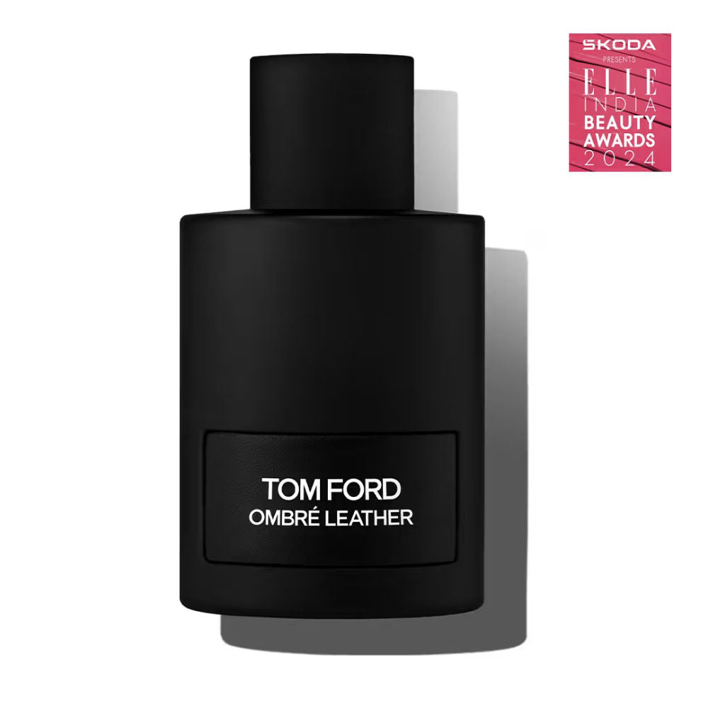 Tom Ford Ombre Leather Eau de Parfum For Him