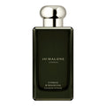 Jo Malone London Cypress & Grapevine Cologne Intense