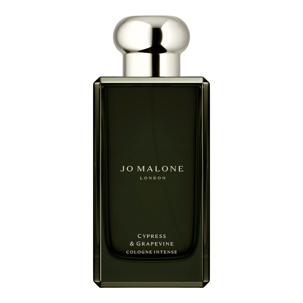 Jo Malone London Cypress & Grapevine Cologne Intense