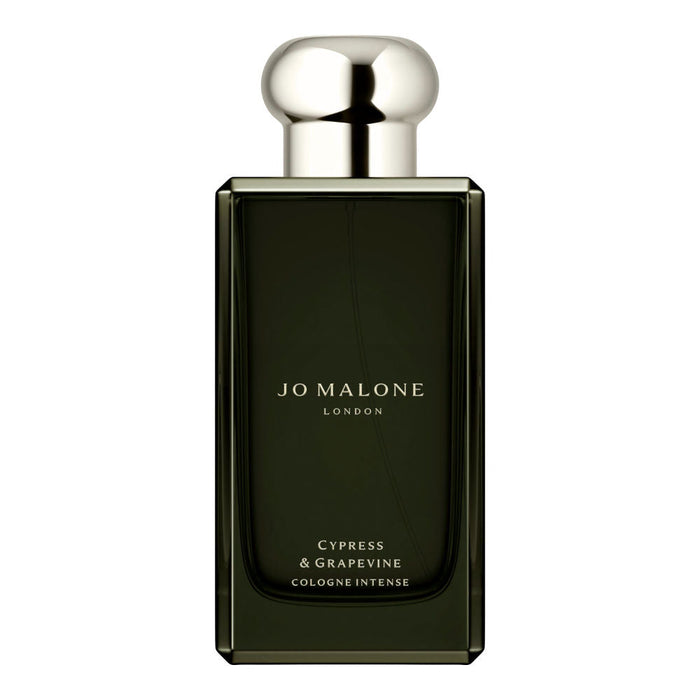Jo Malone London Cypress & Grapevine Cologne Intense