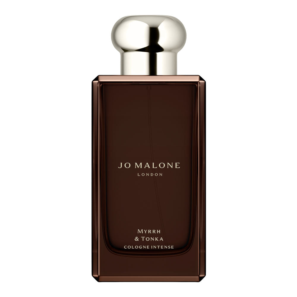 Jo Malone London Myrrh & Tonka Cologne Intense