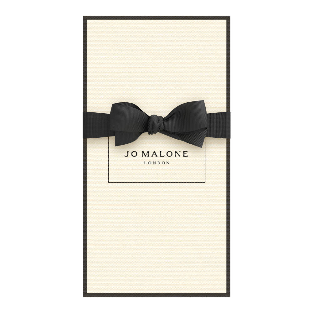 Jo Malone London Velvet Rose & Oud Cologne Intense