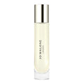 Jo Malone London Wood Sage & Sea Salt Cologne
