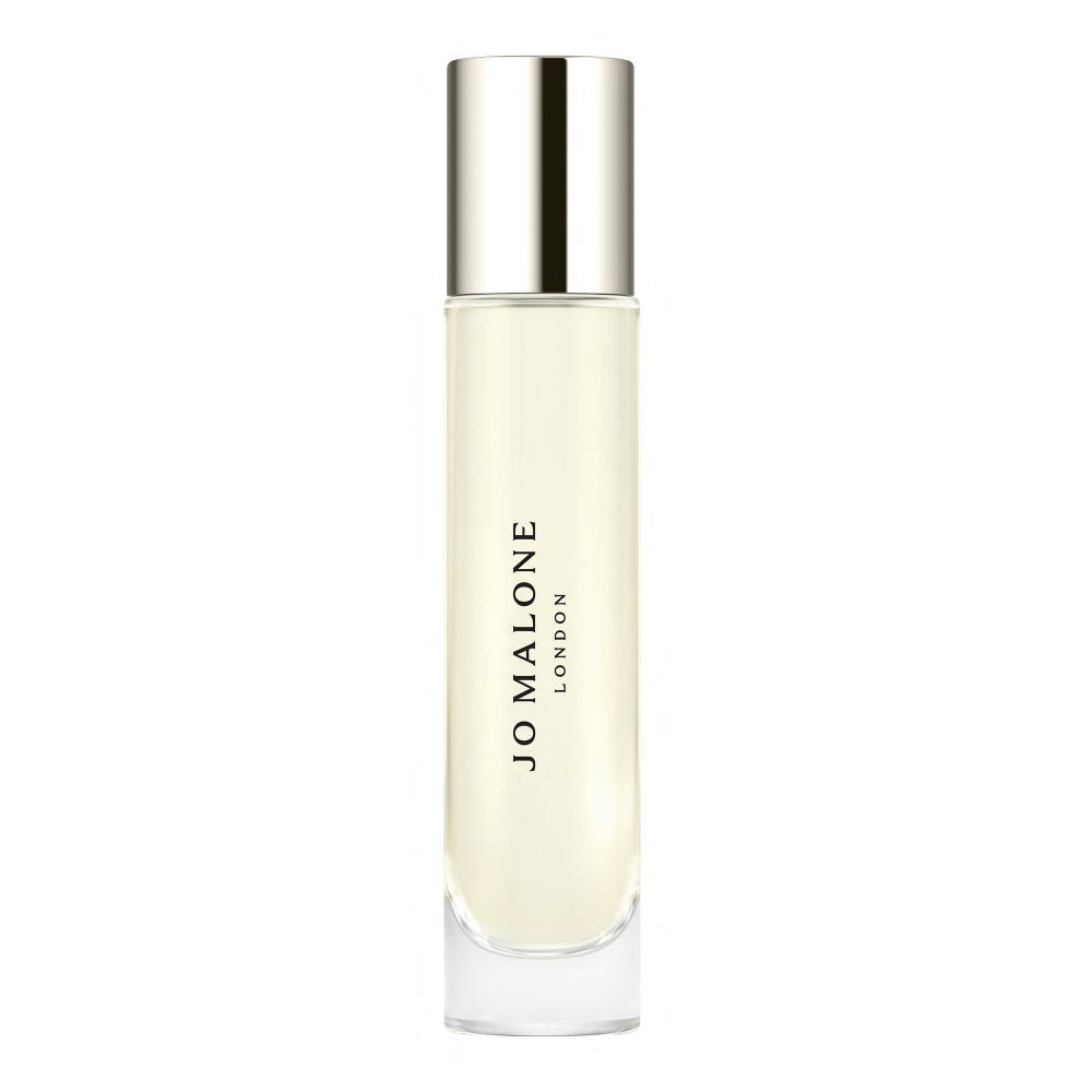 Jo Malone London Wood Sage & Sea Salt Cologne
