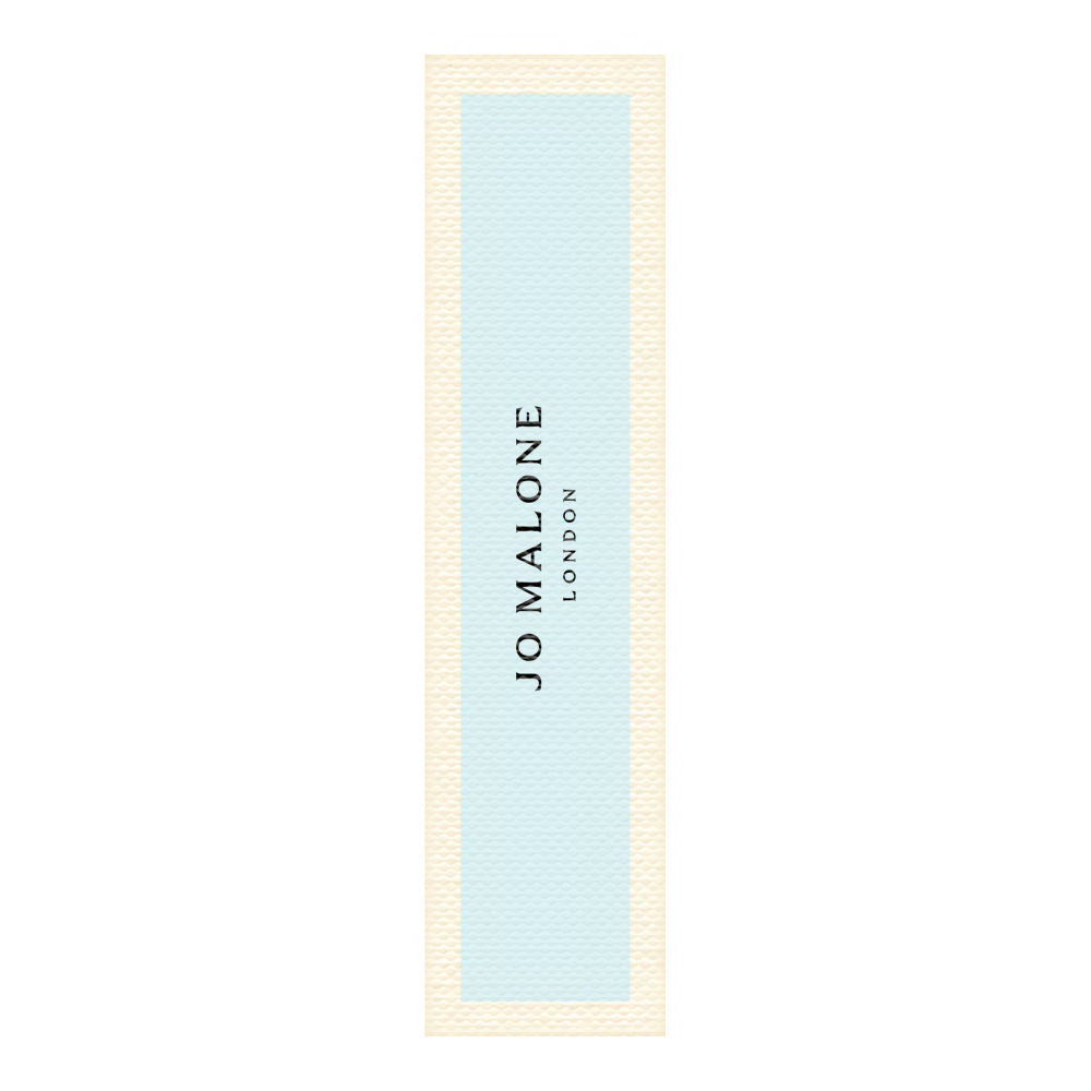 Jo Malone London Wood Sage & Sea Salt Cologne