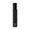Tom Ford Ombre Leather Eau de Parfum For Him