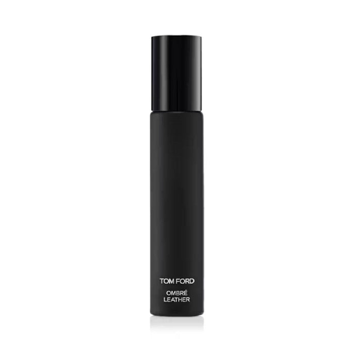 Tom Ford Ombre Leather Eau de Parfum For Him