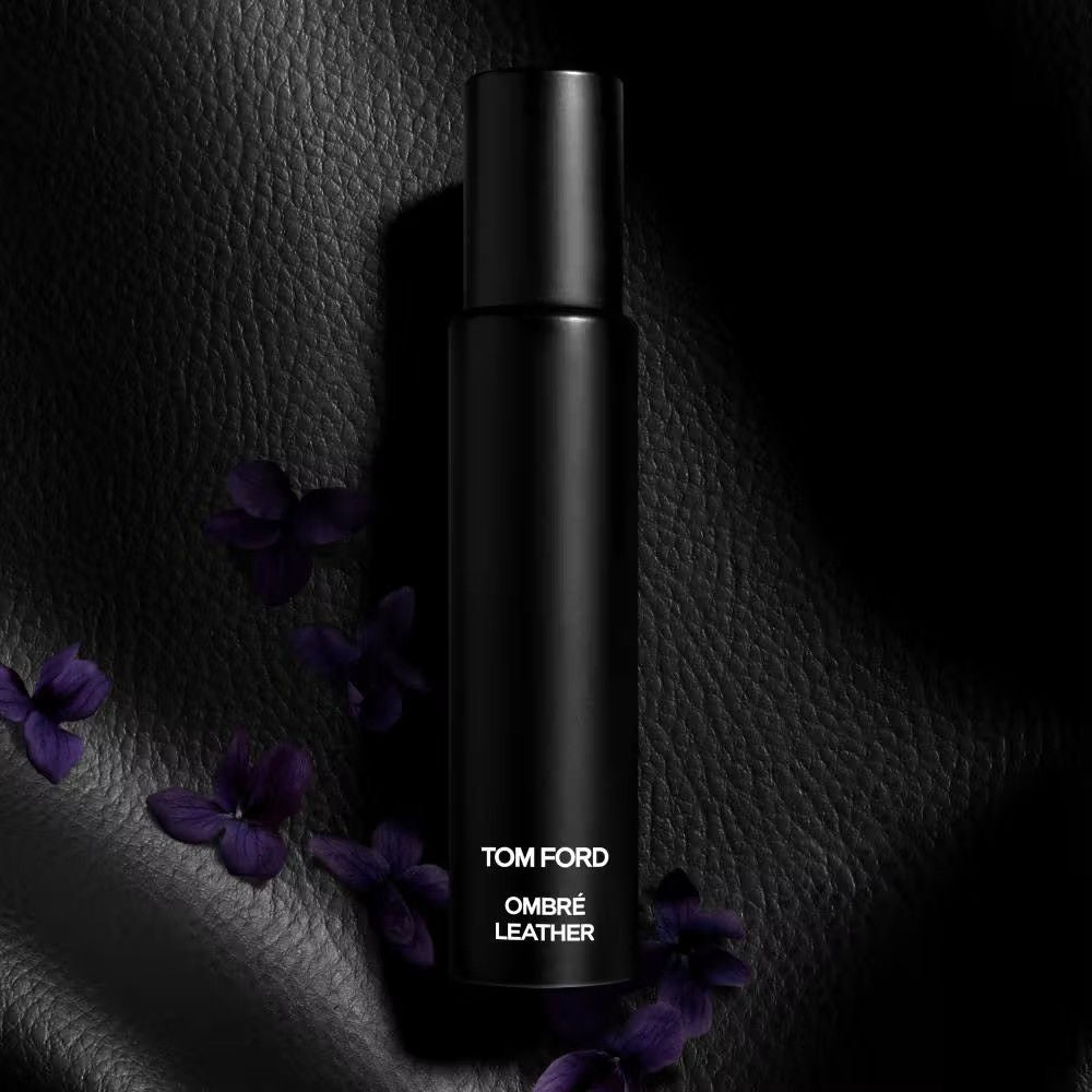 Tom Ford Ombre Leather Eau de Parfum For Him