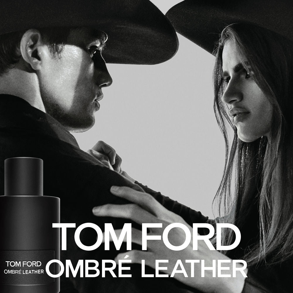 Tom Ford Ombre Leather Eau de Parfum For Him