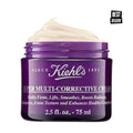 Kiehl's Super Multi Corrective Anti-Ageing Cream