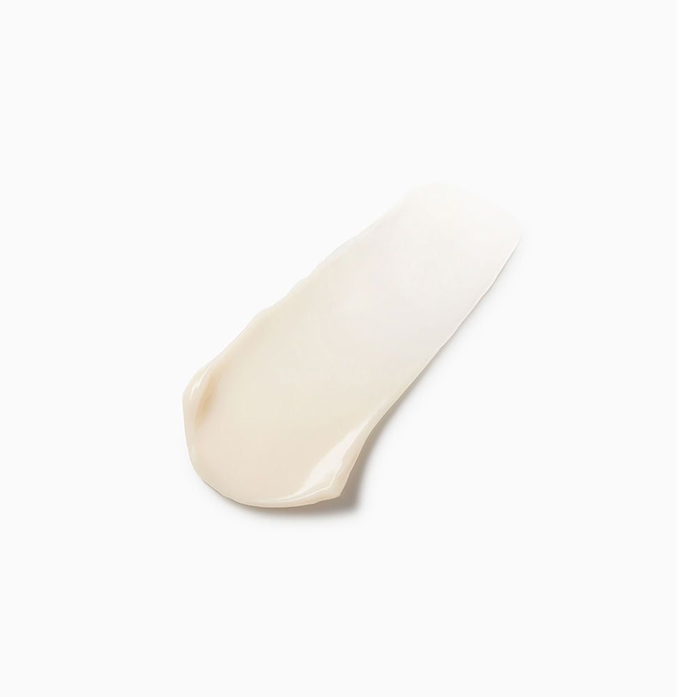 Kiehl's Super Multi Corrective Anti-Ageing Cream