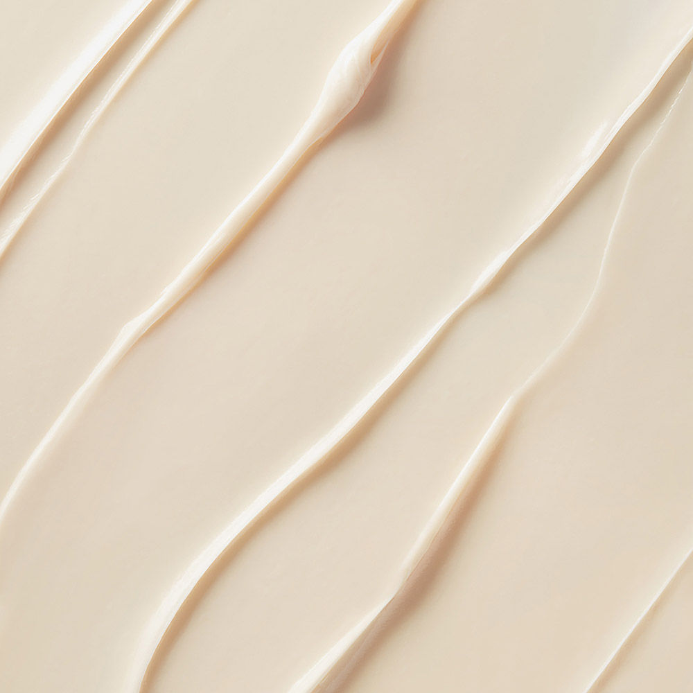 Kiehl's Super Multi Corrective Anti-Ageing Cream