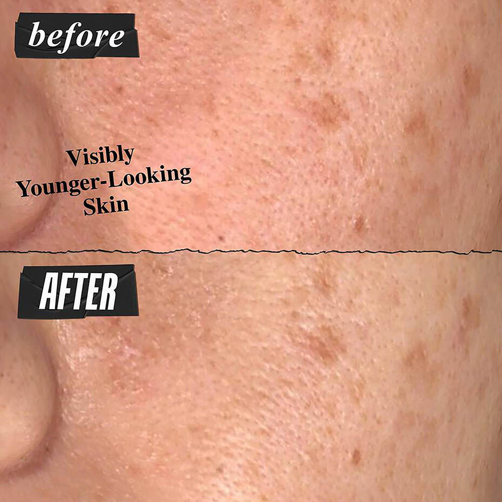 Kiehl's Super Multi Corrective Anti-Ageing Cream