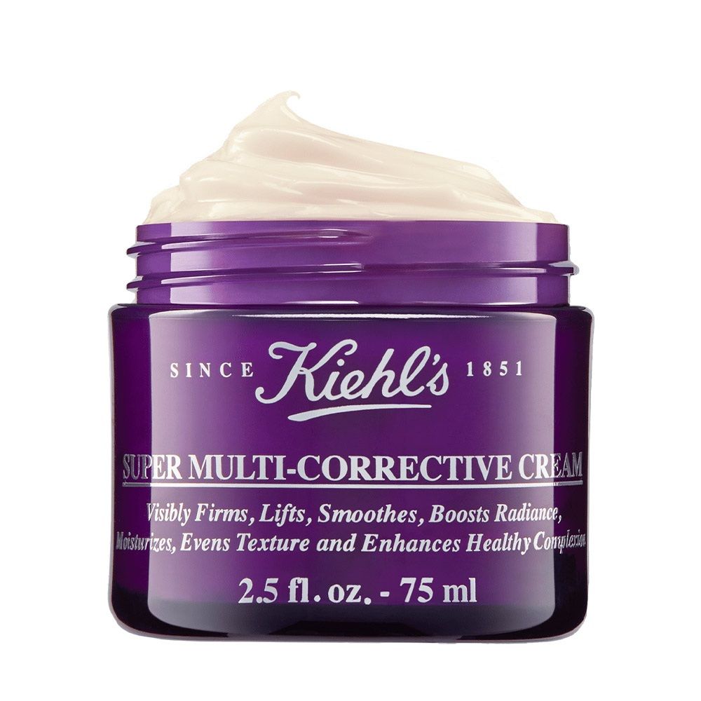 Kiehl's Super Multi Corrective Anti-Ageing Cream