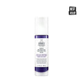 Kiehl's Micro-Dose Anti-Aging Retinol Serum