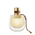Chloé Nomade Jasmin Naturel Intense Eau De Parfum