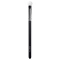 Allure Professional Makeup Brush ( Eyeshadow - 232)