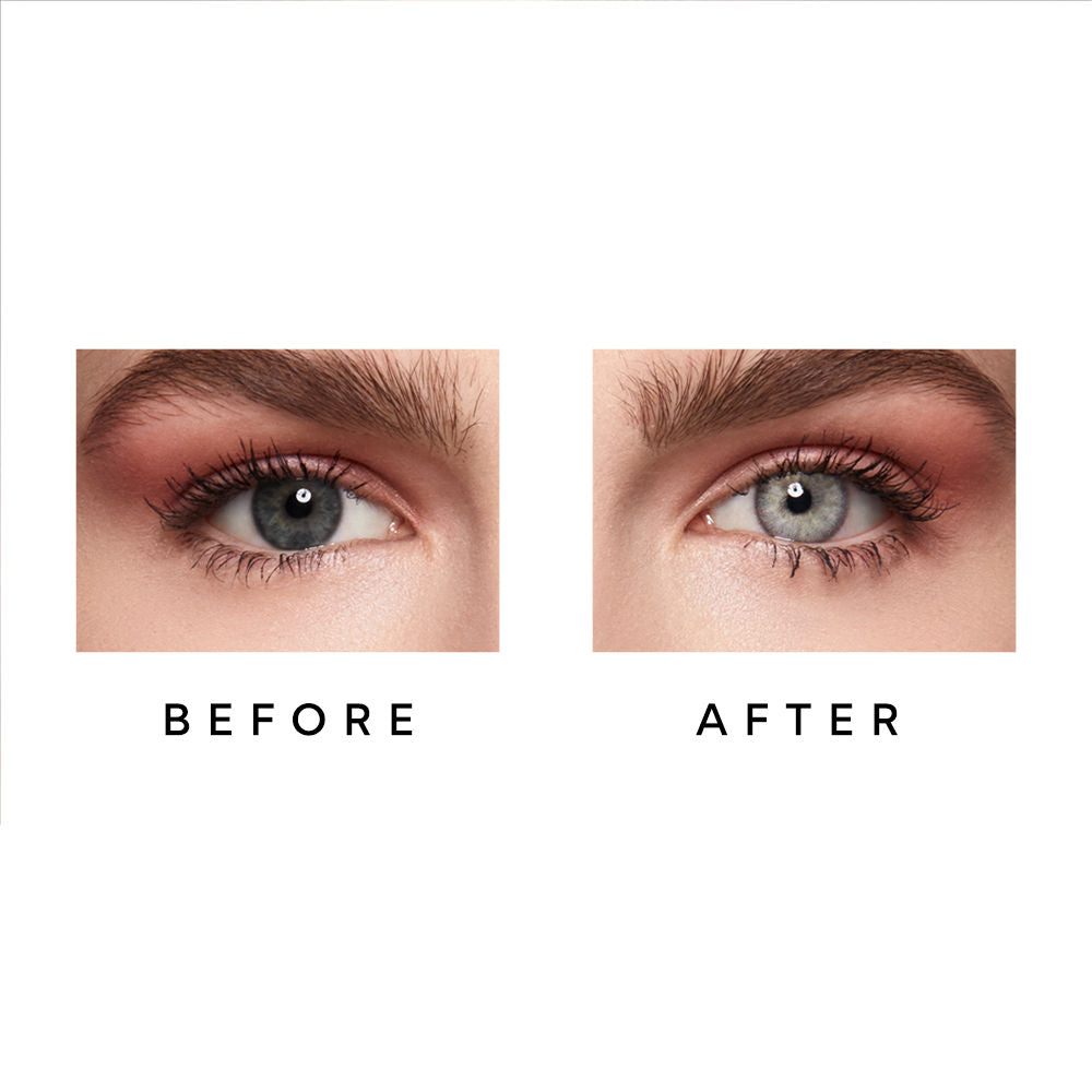 Swati Cosmetics Coloured Contact Lenses Turquoise 6 months Power 0.00