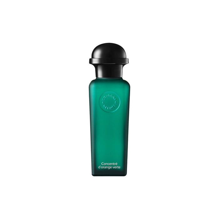 Hermès Concentré d'orange Verte, Eau de Toilette