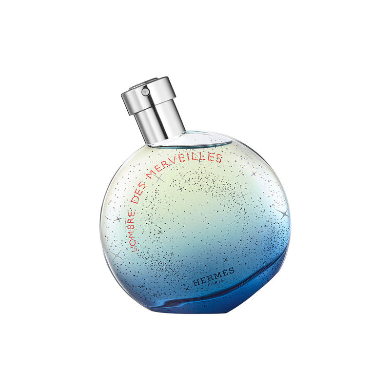 Hermès L'Ombre des Merveilles, Eau de Parfum