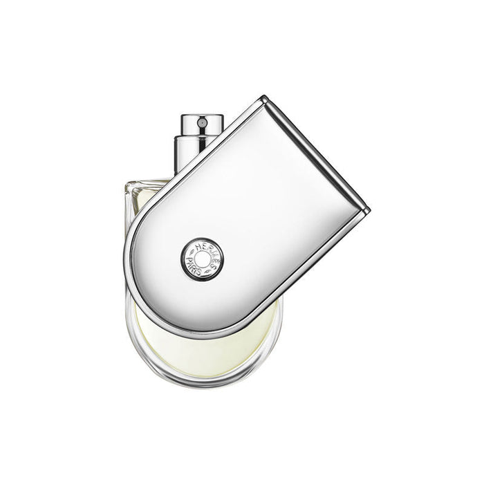 Hermès Voyage d'Hermès, Eau de Toilette