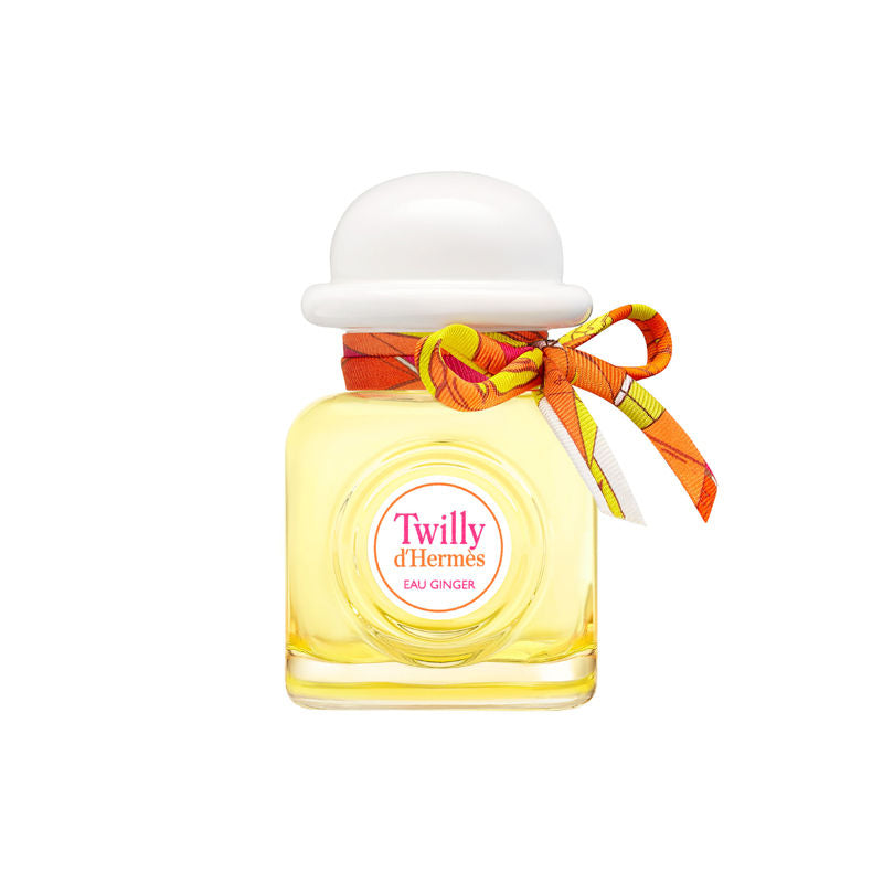 Hermès Twilly Eau Ginger, Eau de Parfum