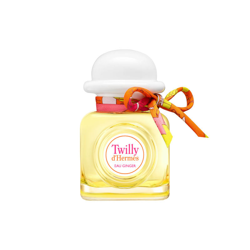 Hermès Twilly Eau Ginger, Eau de Parfum