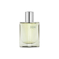 Hermès H24, Eau de Parfum