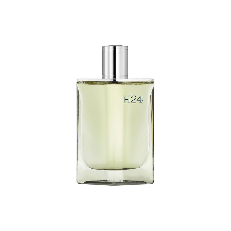 Hermès H24, Eau de Parfum