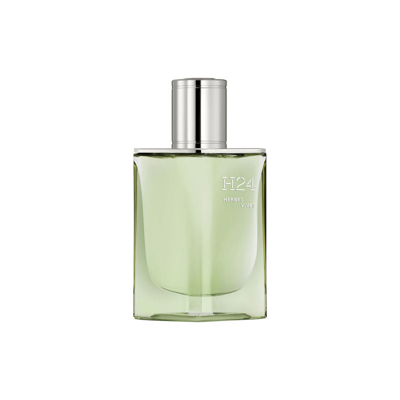 Hermès H24 Herbes Vives, Eau de Parfum