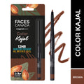 Faces Canada Magneteyes Kajal
