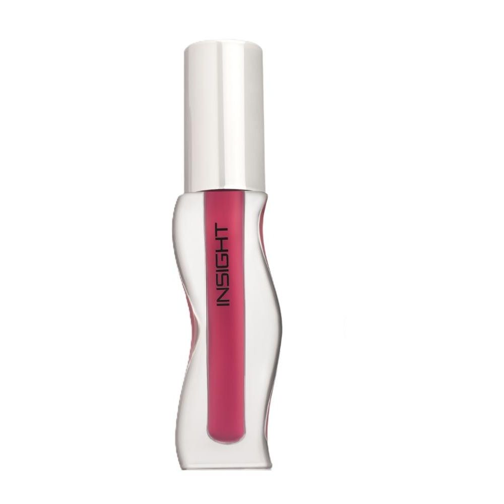 Insight Cosmetics Hydra Creamy Lip Sheen