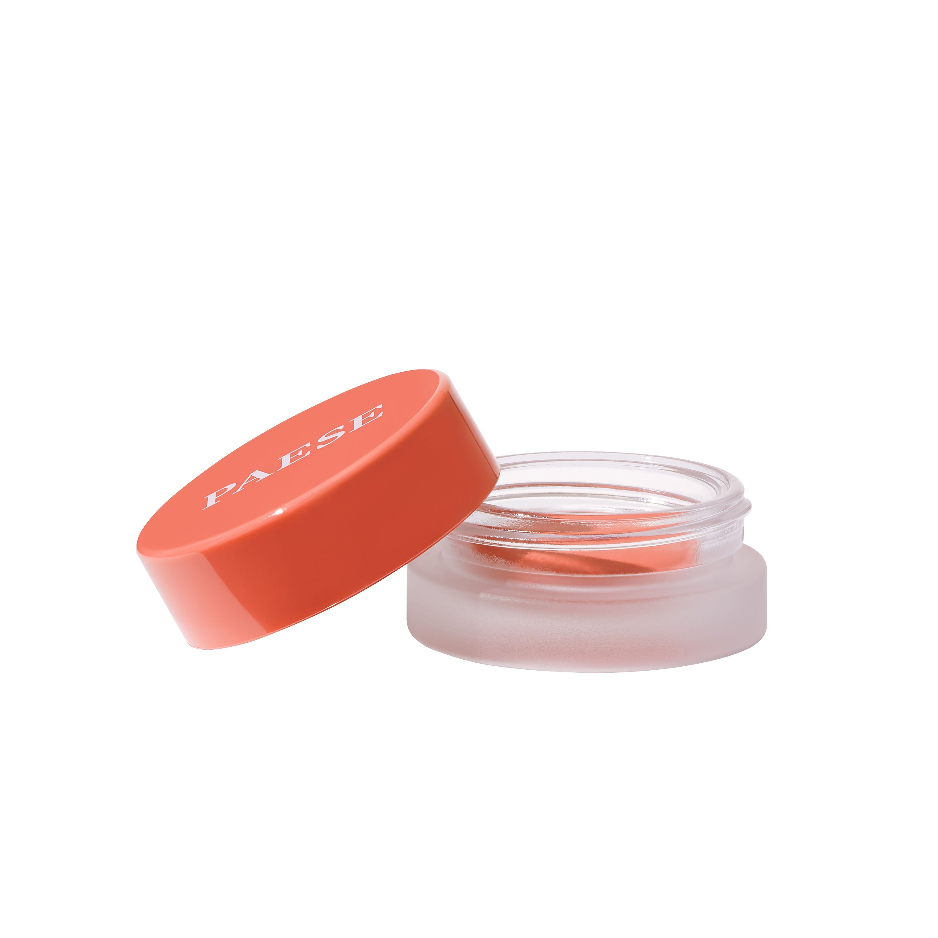 Paese Cosmetics Creamy Blush Blush Kissed 02