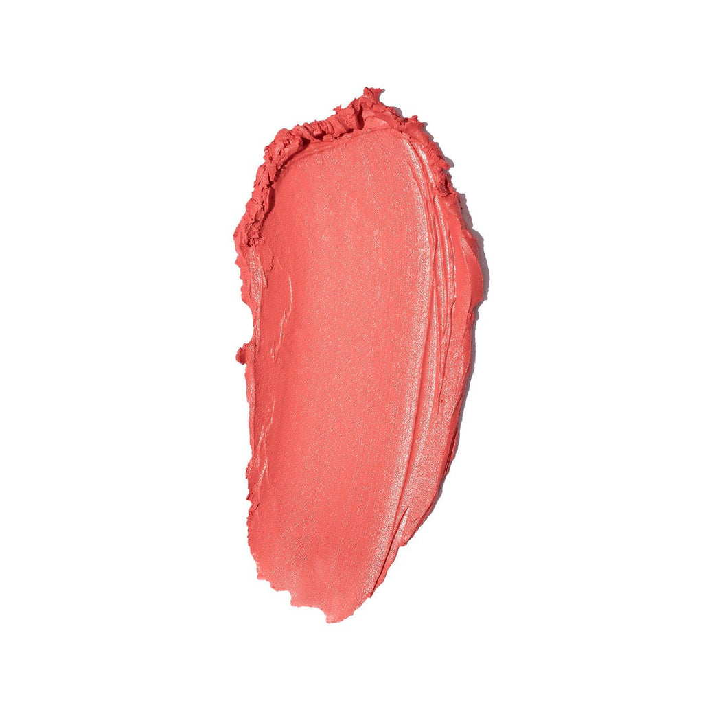 Paese Cosmetics Creamy Blush Blush Kissed 02