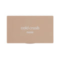 Paese Cosmetics Eyeshadow Palette Cold Crush