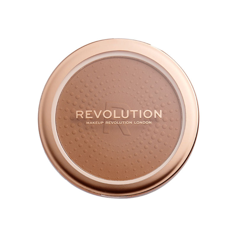 Makeup Revolution Mega Bronzer