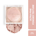 Makeup Revolution Beam Bright Highlighter