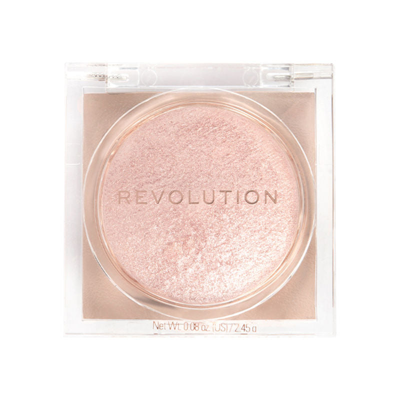 Makeup Revolution Beam Bright Highlighter