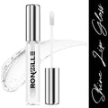 Ronzille High Shine Lip Gloss