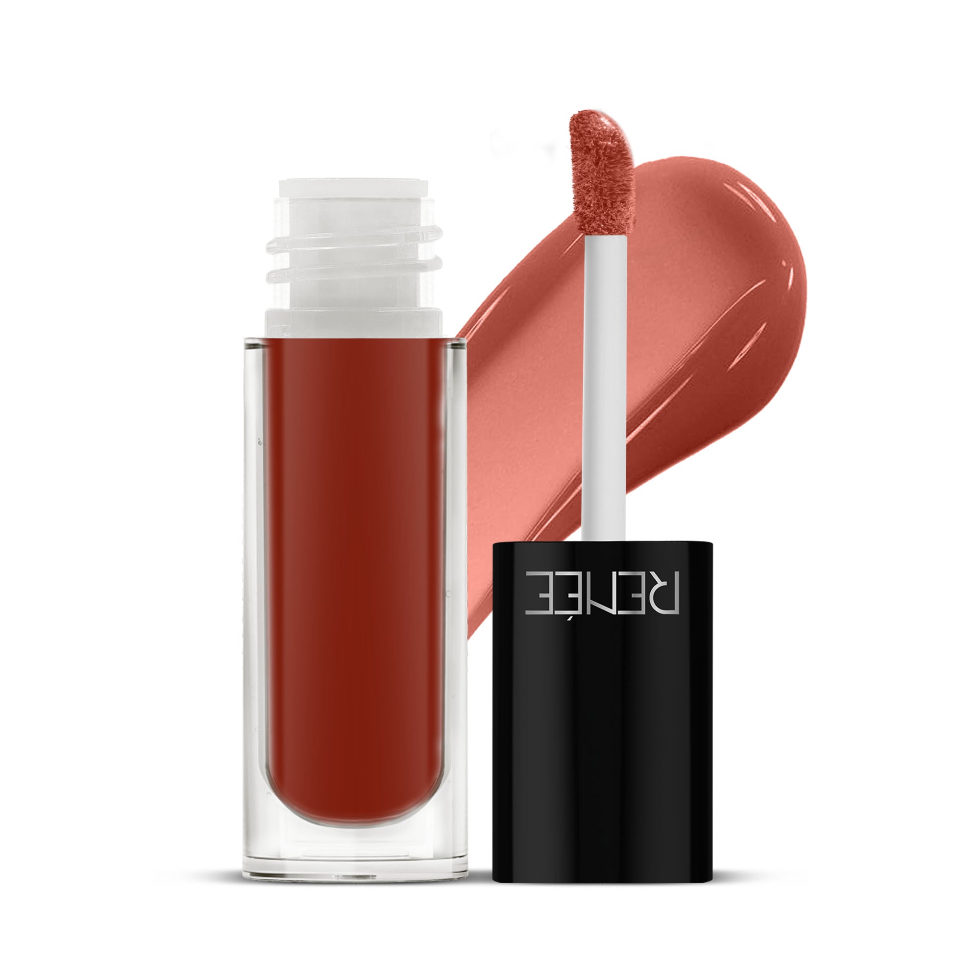 Renee Cosmetics Hot Lips Lip Gloss